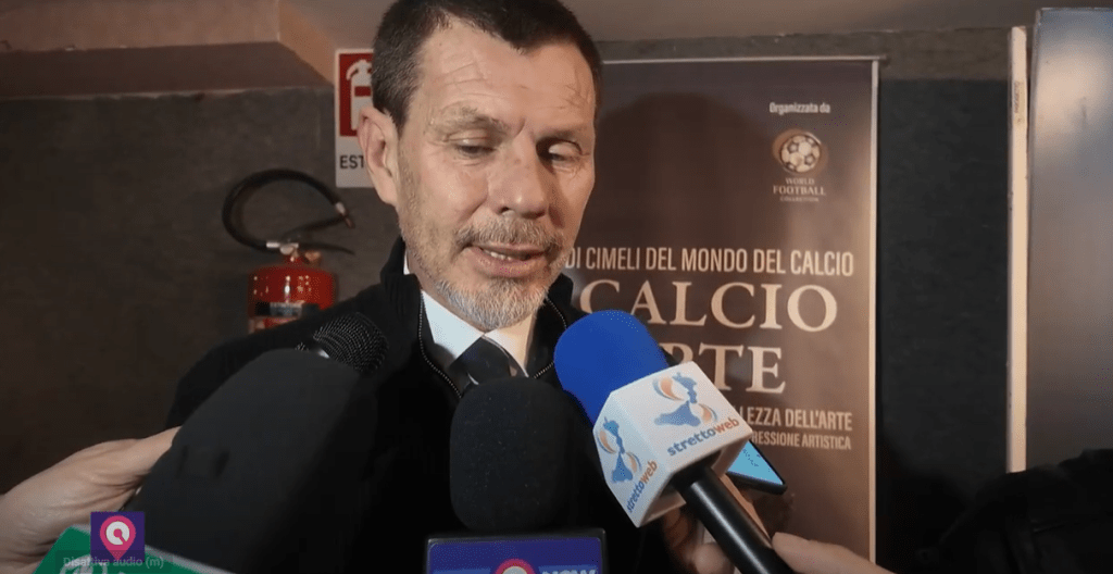 calcio arte boban