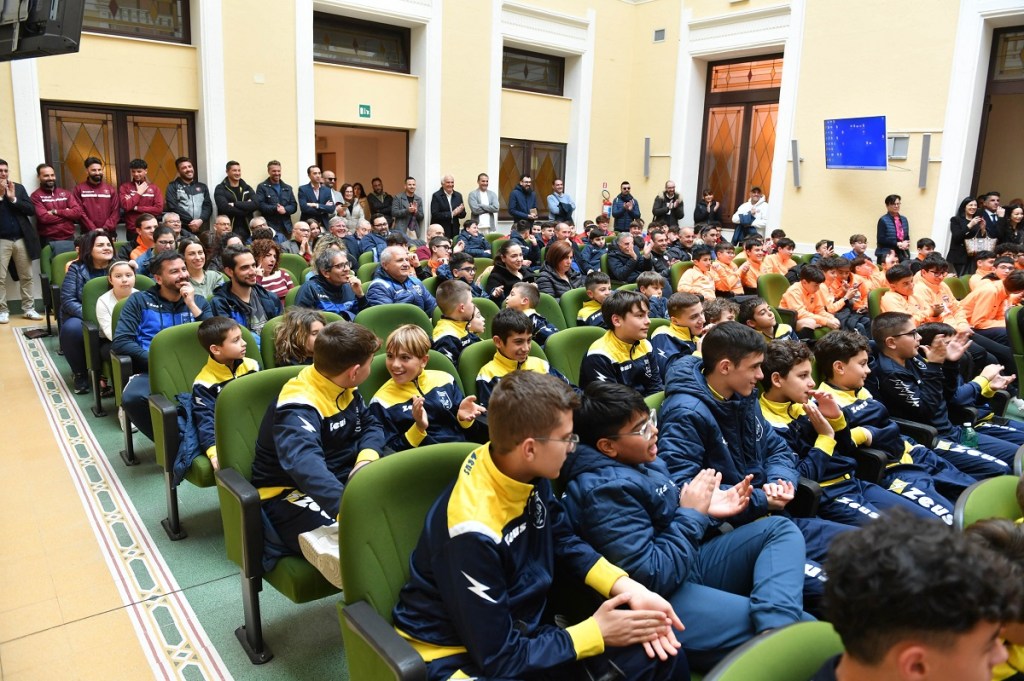 calcio è arte boban