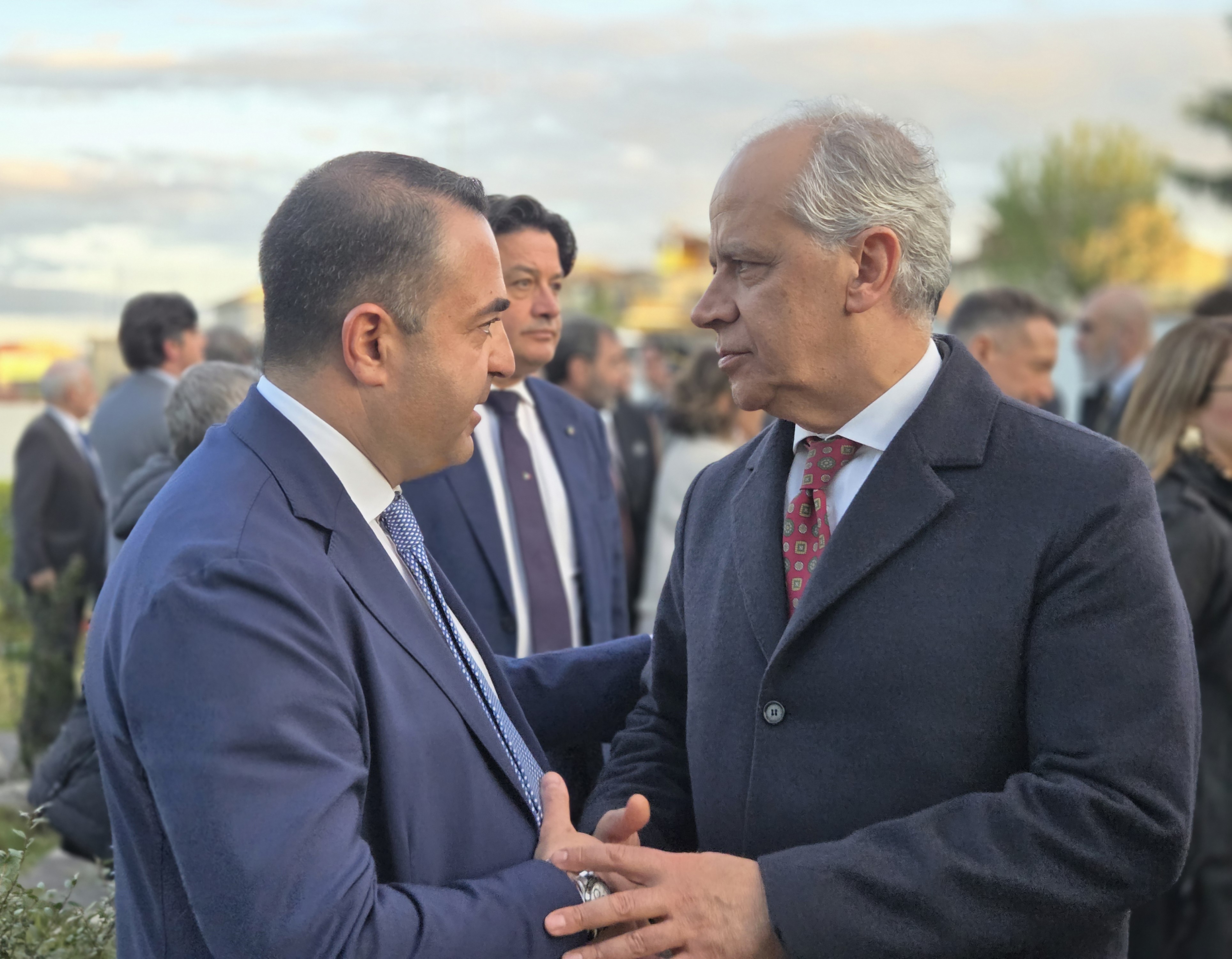 cannizzaro piantedosi limbadi