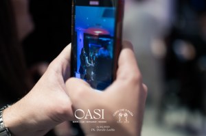 cantachetipassa befeb