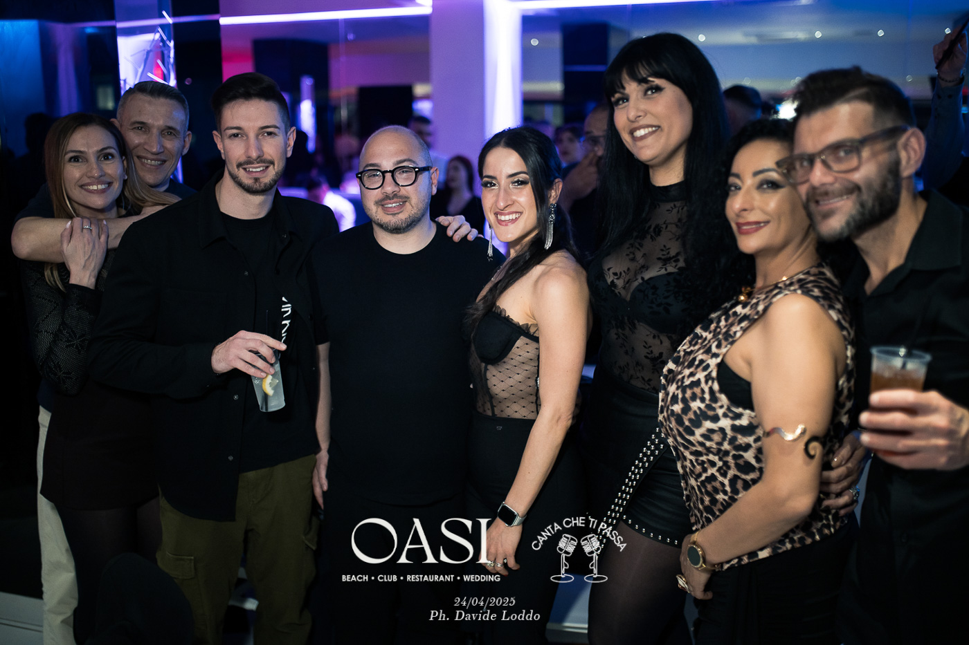 cantachetipassa eeefe