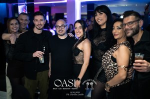 cantachetipassa eeefe