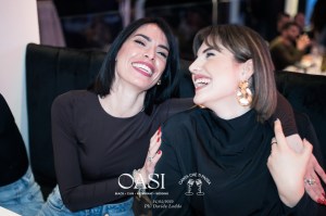 cantachetipassa bdecb