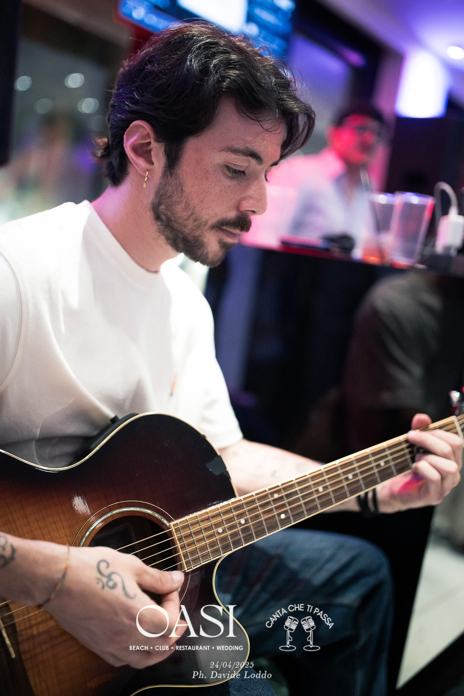 cantachetipassa feeec