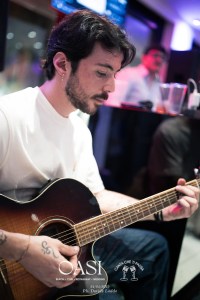 cantachetipassa feeec