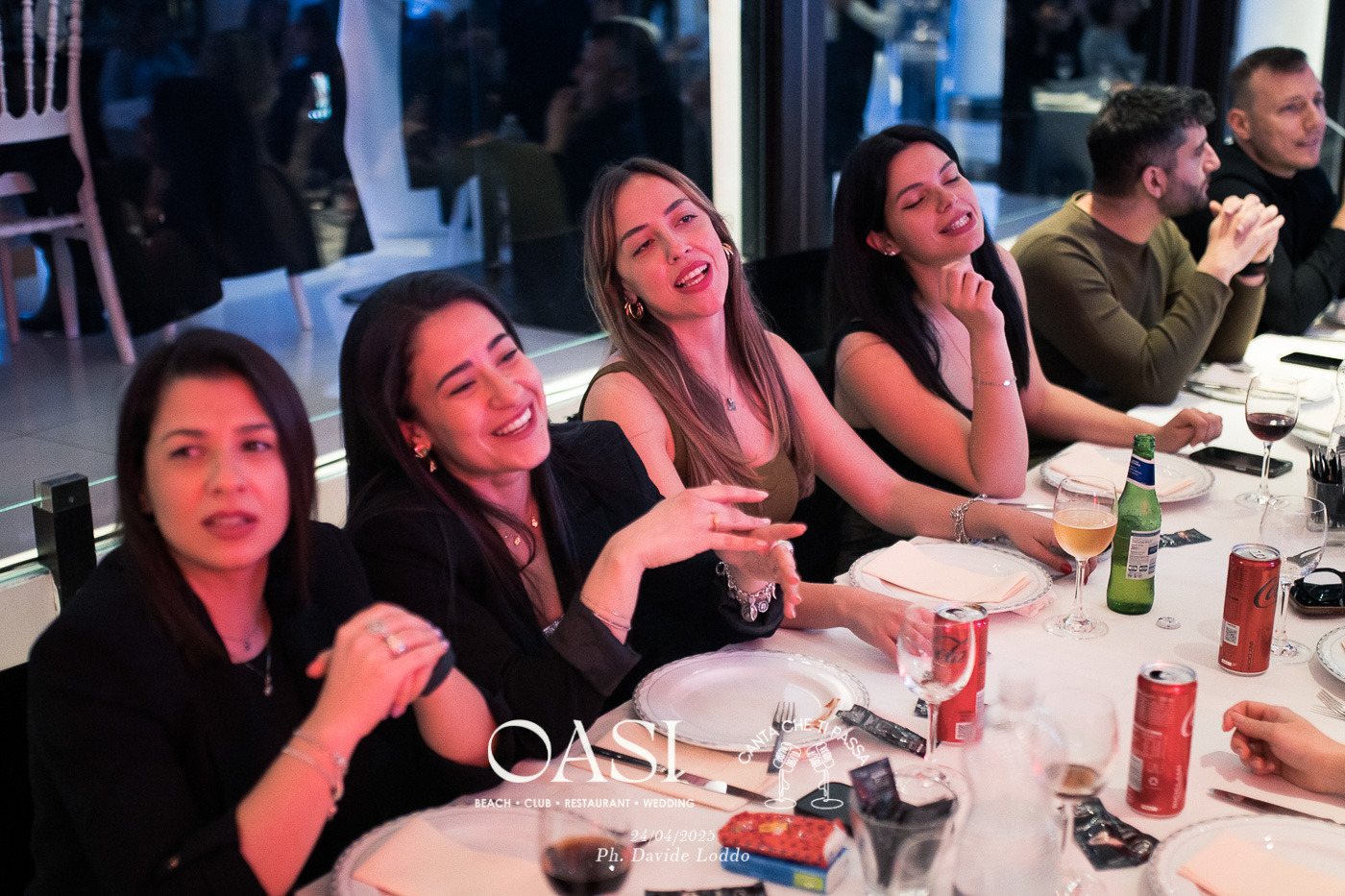 cantachetipassa ebcc