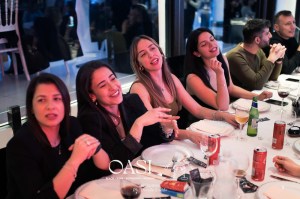 cantachetipassa ebcc