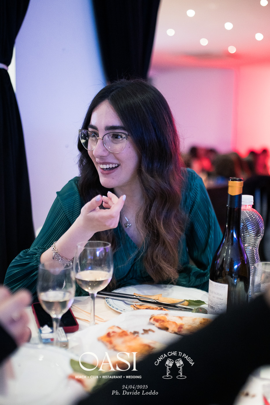 cantachetipassa becae