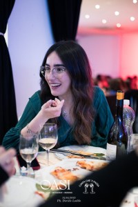 cantachetipassa becae