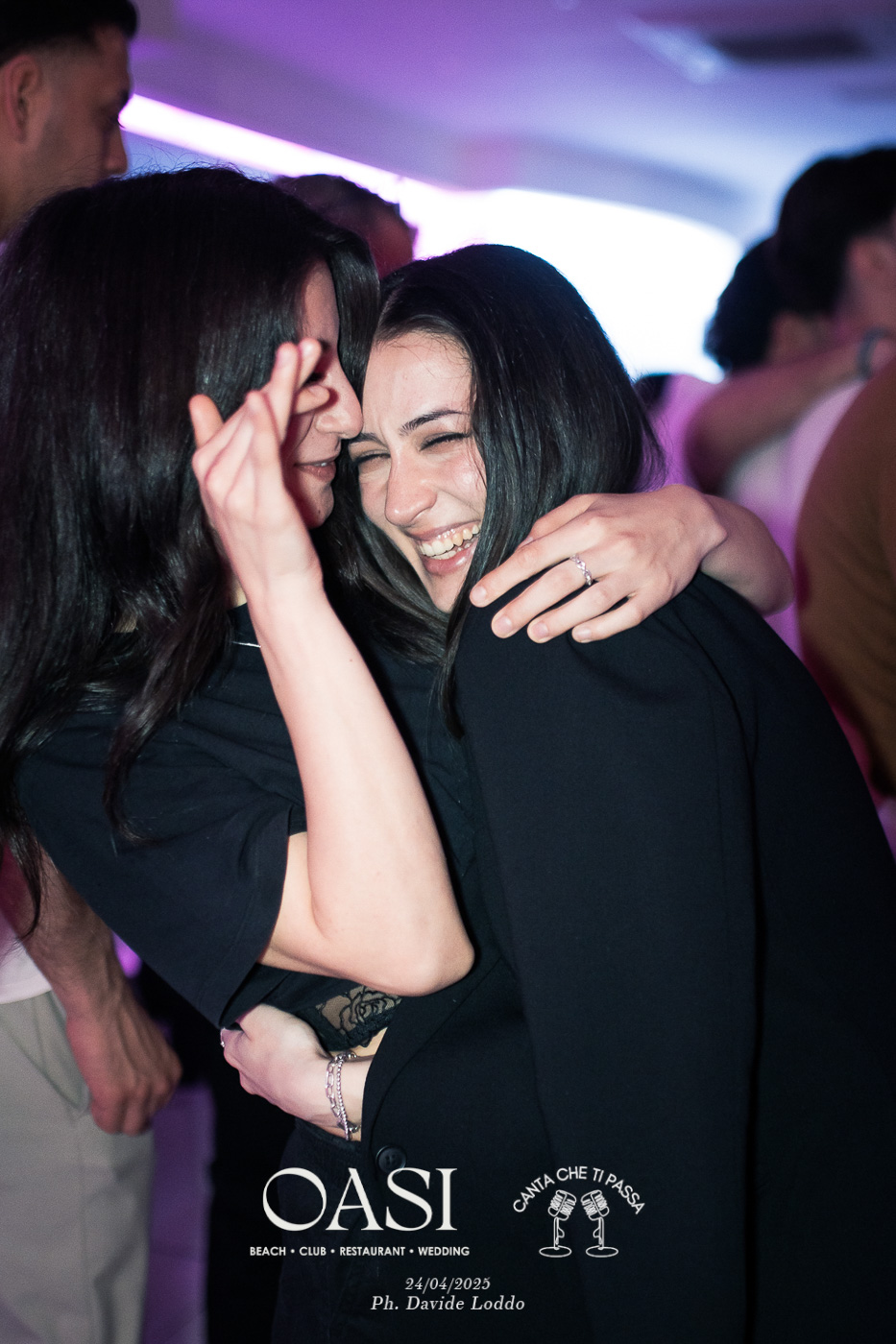 cantachetipassa ddfb