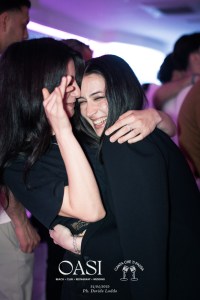 cantachetipassa ddfb