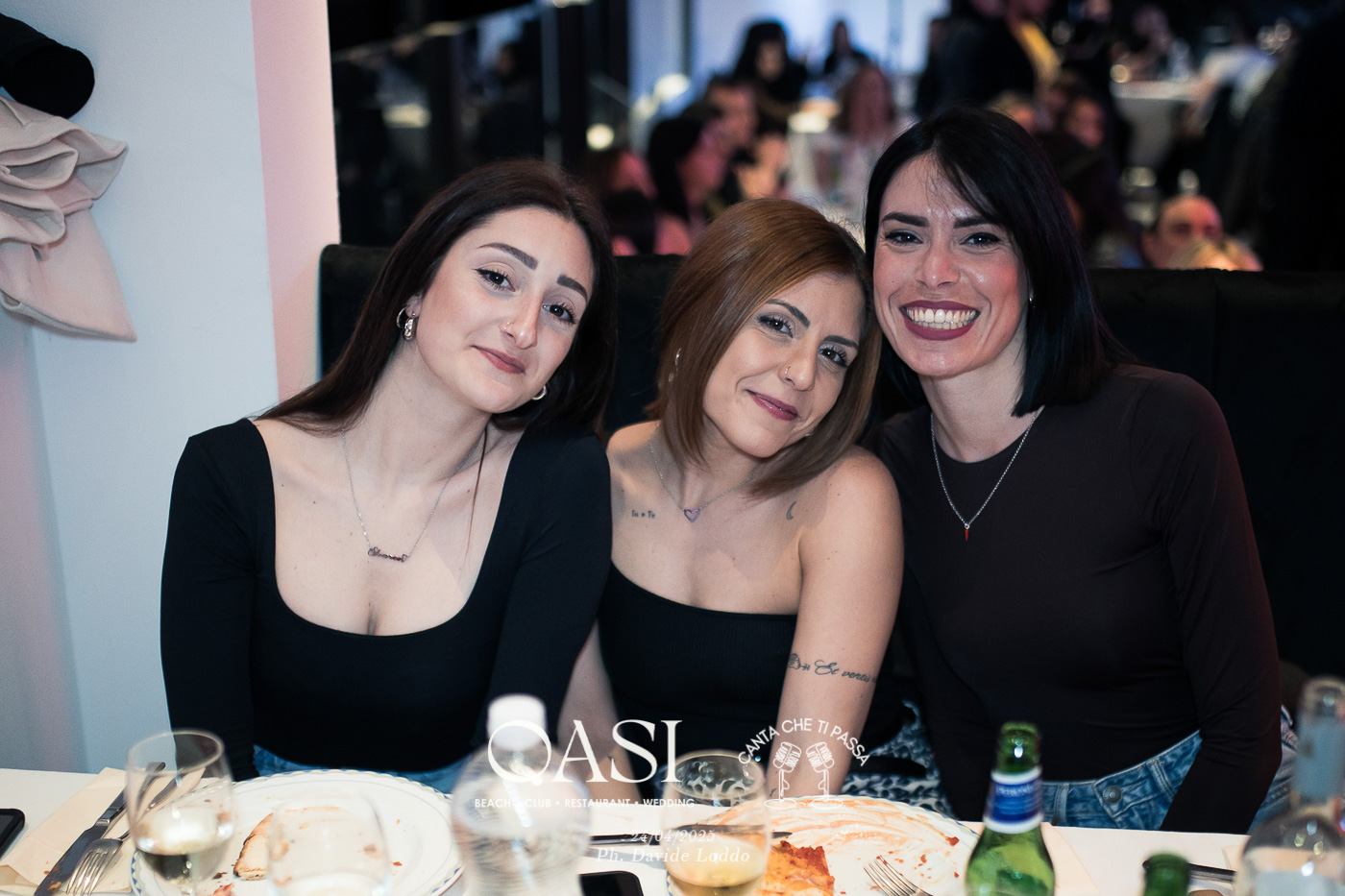 cantachetipassa facf