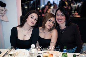 cantachetipassa facf