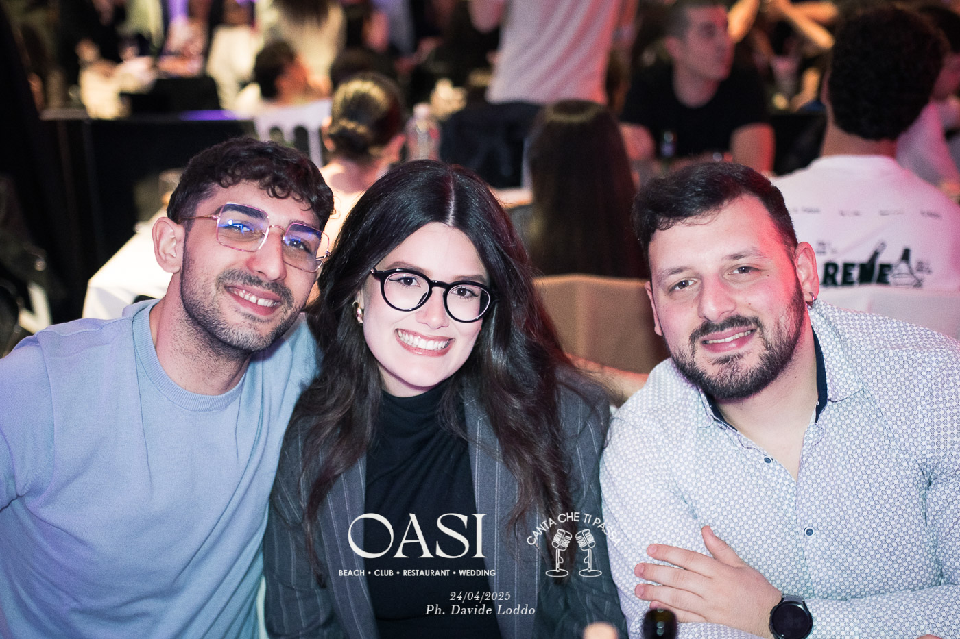 cantachetipassa edcd