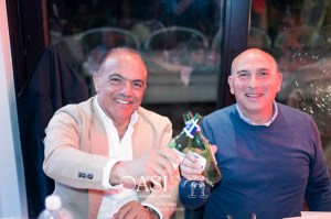 cantachetipassa babd