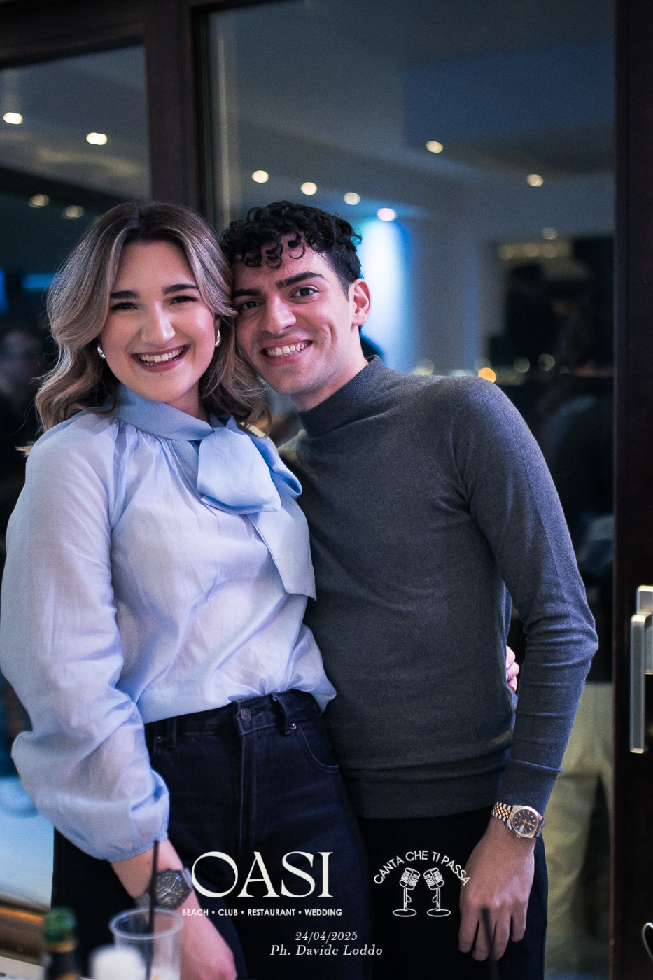 cantachetipassa edca