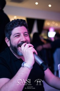 cantachetipassa aade