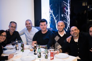 cantachetipassa aeef