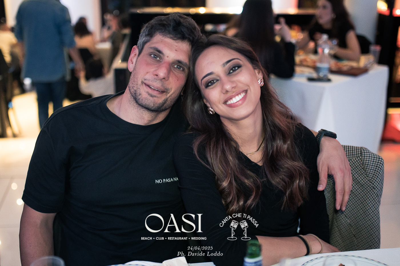 cantachetipassa dcdc