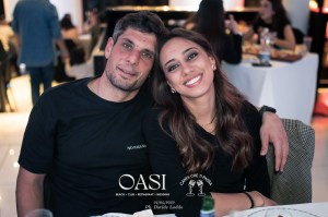 cantachetipassa dcdc