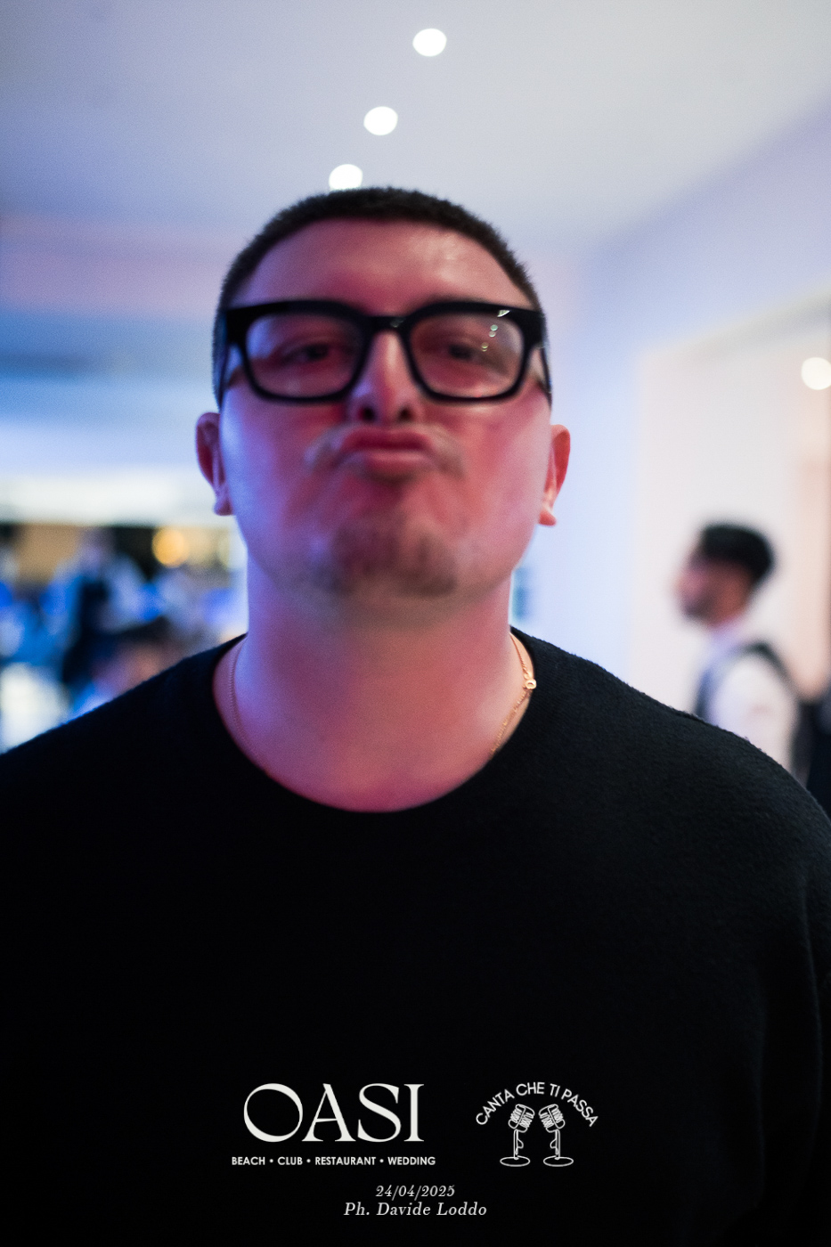 cantachetipassa befb