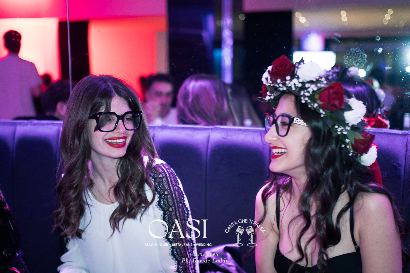 cantachetipassa fafcd