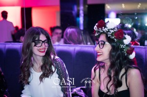 cantachetipassa fafcd