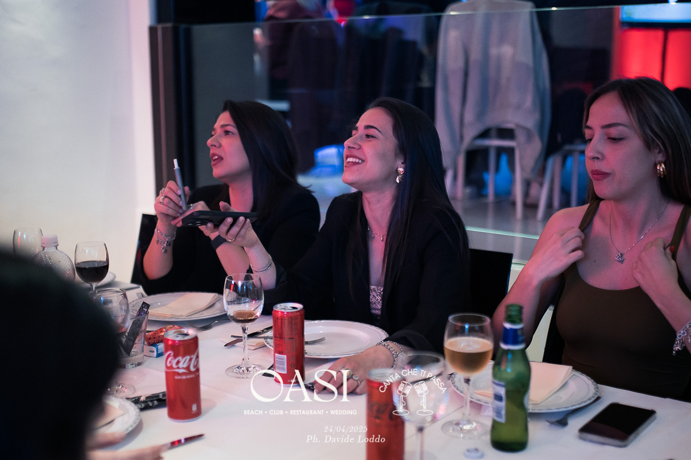 cantachetipassa baba