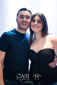 cantachetipassa abdbf