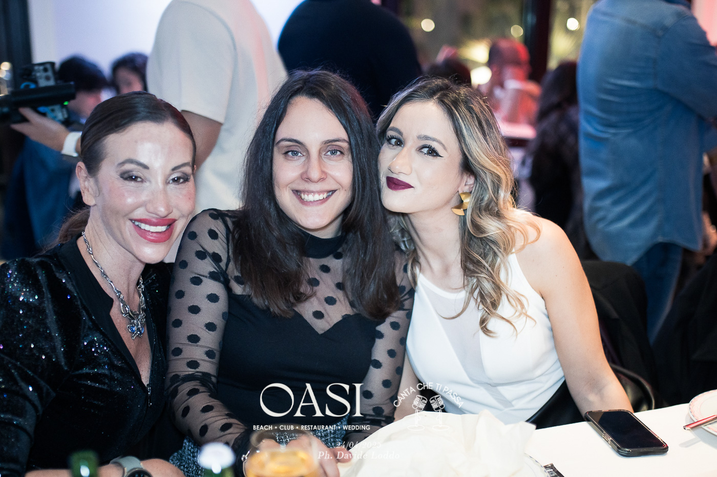 cantachetipassa efcdc