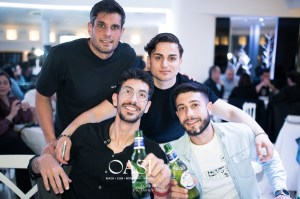 cantachetipassa adef