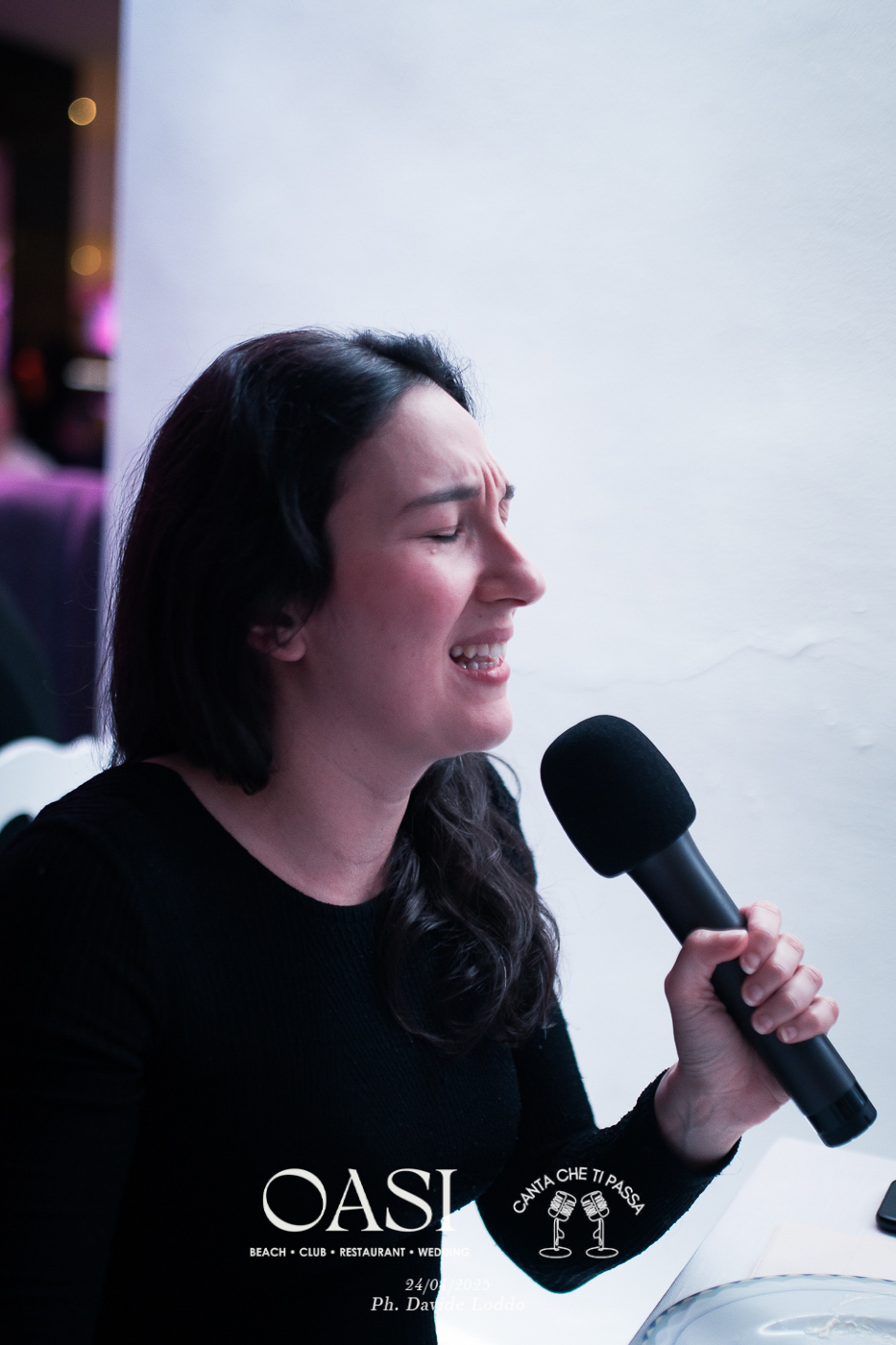 cantachetipassa bcce