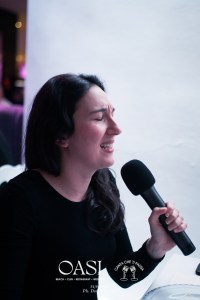 cantachetipassa bcce