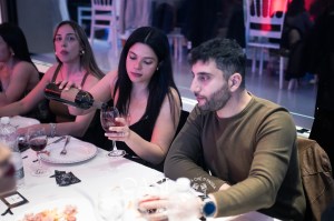 cantachetipassa daef