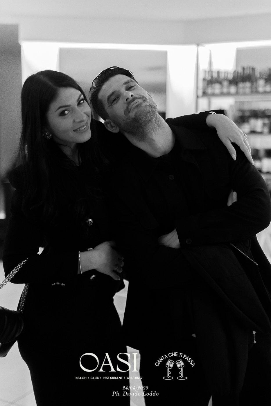 cantachetipassa dceb