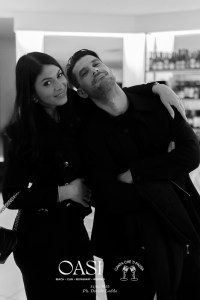 cantachetipassa dceb