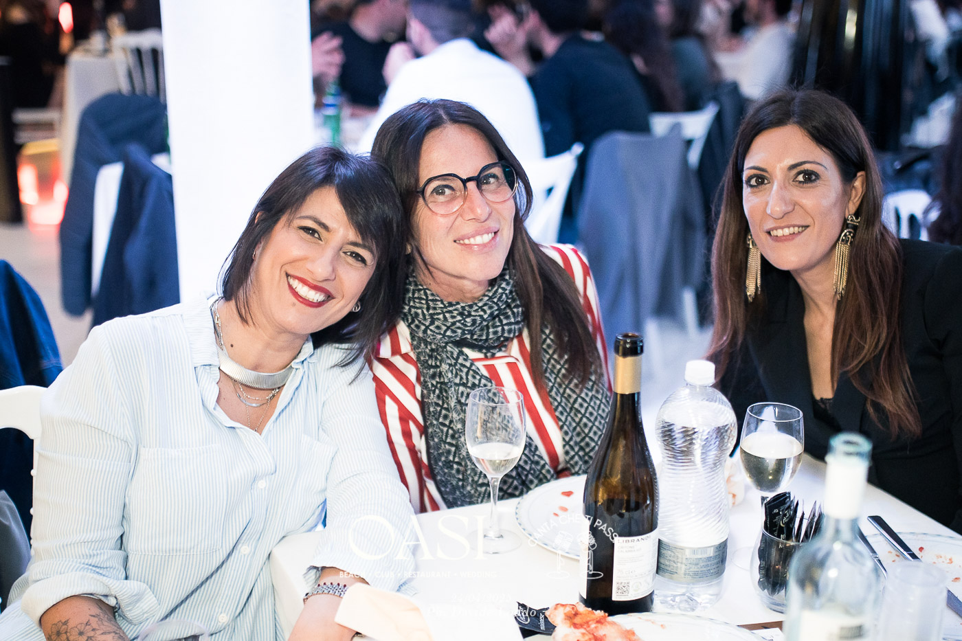 cantachetipassa defeb