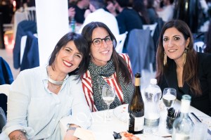 cantachetipassa defeb