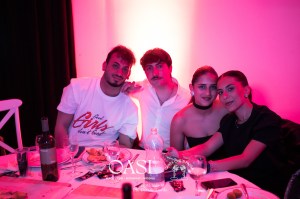 cantachetipassa eabed