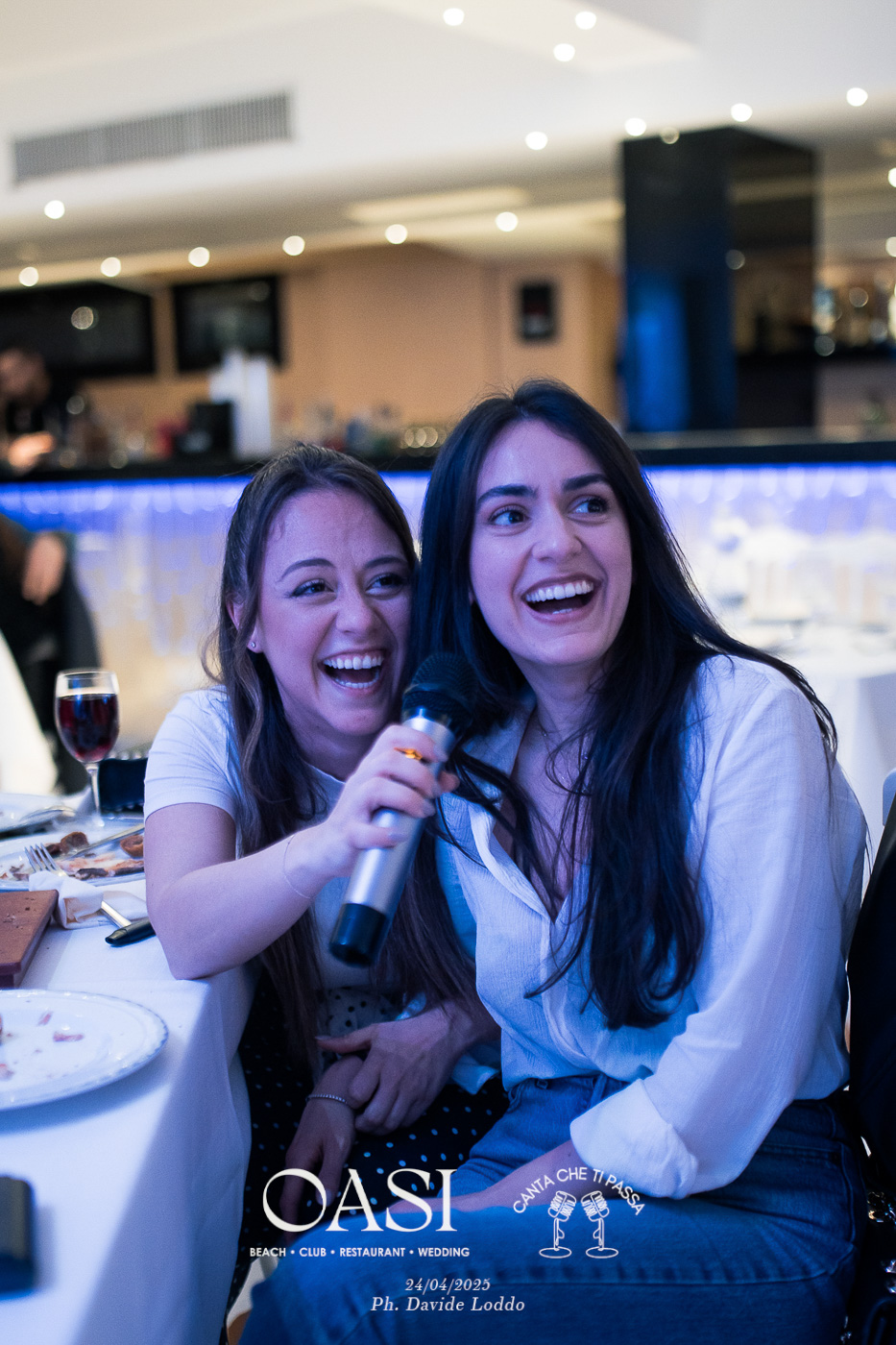 cantachetipassa edda