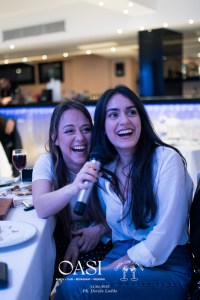 cantachetipassa edda