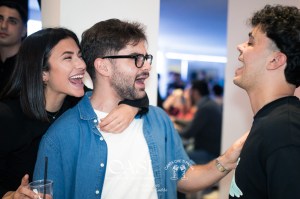 cantachetipassa fdfee