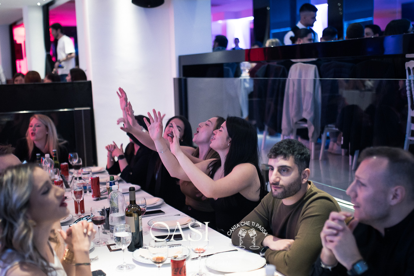 cantachetipassa dafdaa