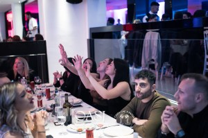 cantachetipassa dafdaa