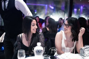 cantachetipassa cffb