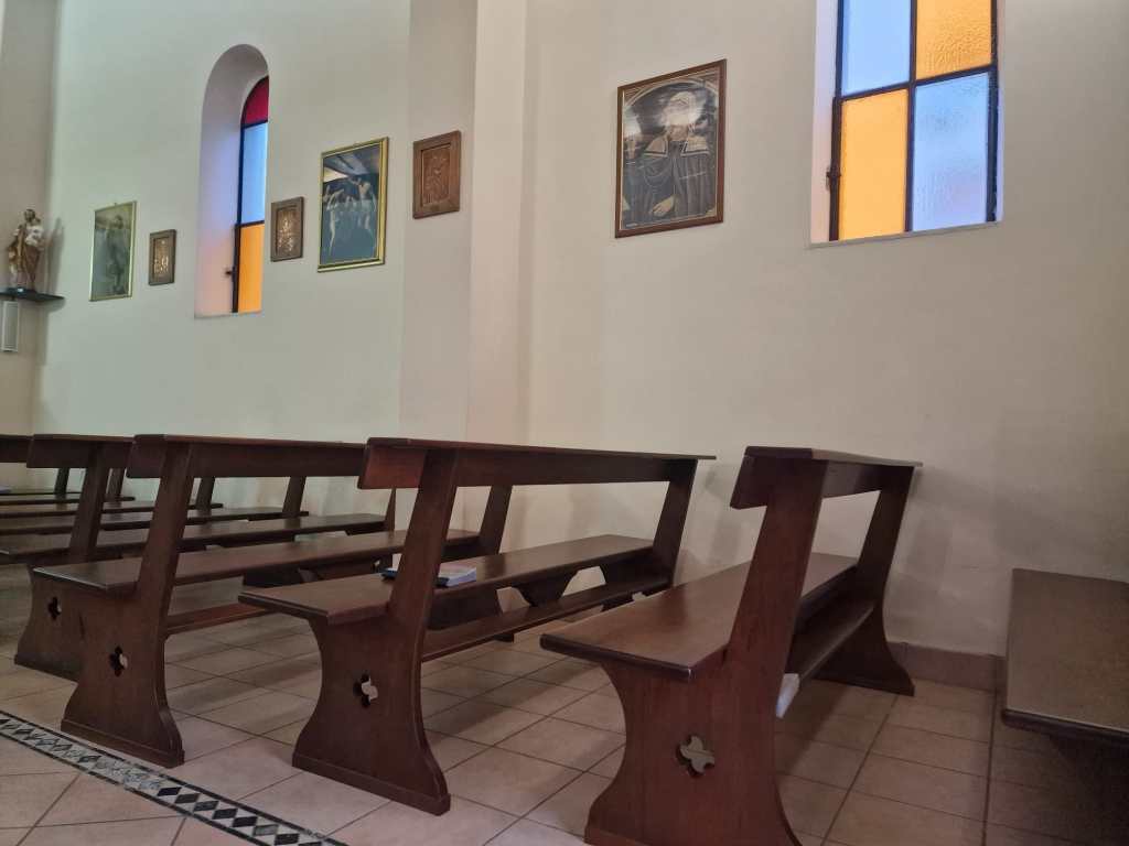 chiesa