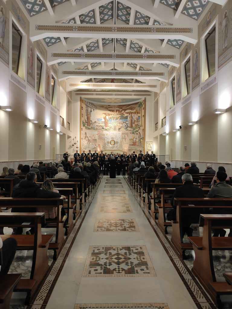 concerto seminario rc ()