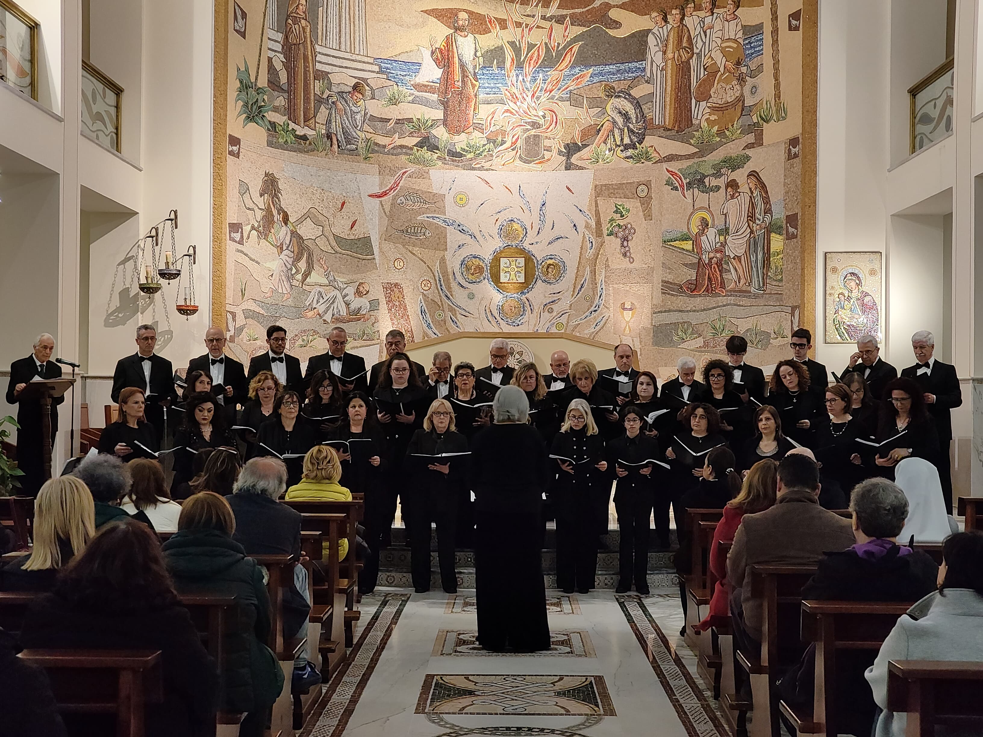 concerto seminario rc ()