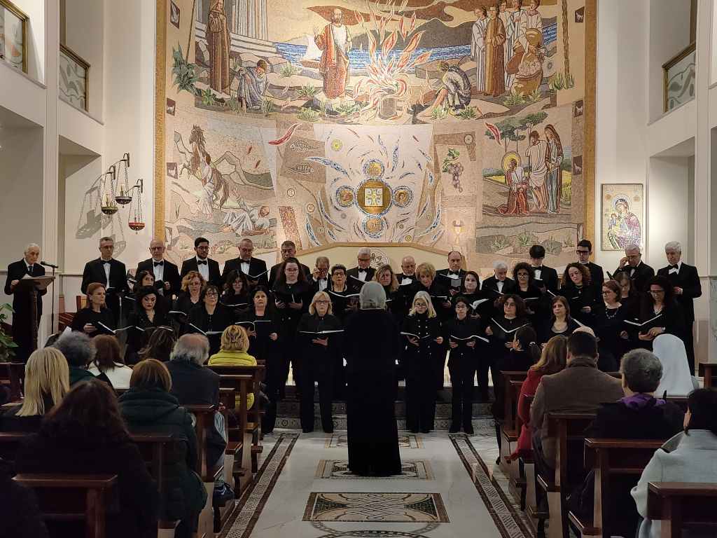 concerto seminario rc ()