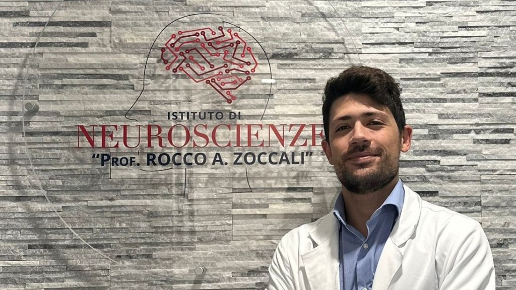 dott vincenzo messina